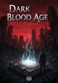 Dark Blood Age