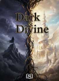 Dark & Divine