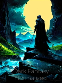 Dark Fantasy Normalized