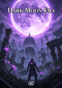 Dark Moon Era