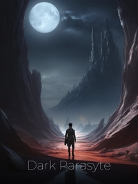 Dark Parasyte