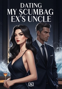 Dating My Scumbag Ex’s Uncle