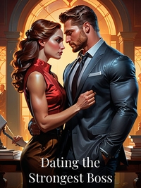 Dating the Strongest Boss