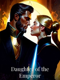 Daughter of the Emperor