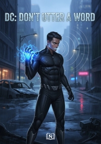 DC: Don't Utter A Word