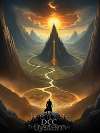 DC : The Template System