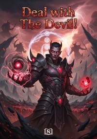 Deal with The Devil!