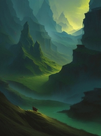 Death Game: Starting as a Trickster, Pretending to Be a God Novel