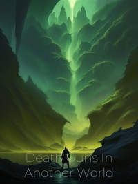 Death Guns In Another World