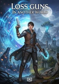 Death Guns In Another World