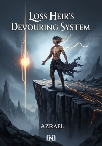 Death Heir's Devouring System