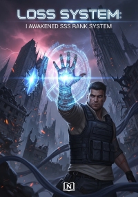 Death System: I awakened SSS rank System