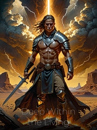 Deep Within the Living