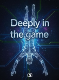 Deeply in the game