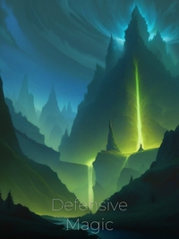 Defensive Magic