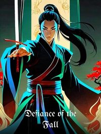 Defiance of the Fall