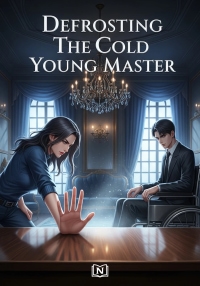 Defrosting The Cold Young Master