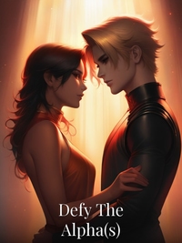 Defy The Alpha(s)
