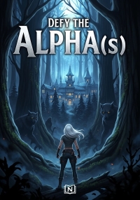 Defy The Alpha(s)