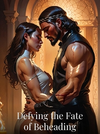 Defying the Fate of Beheading