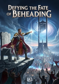 Defying the Fate of Beheading