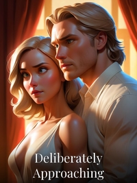 Deliberately Approaching