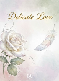 Delicate Love
