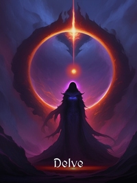 Delve