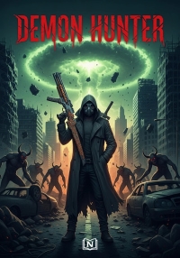 Demon Hunter