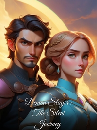 Demon Slayer : The Silent Journey