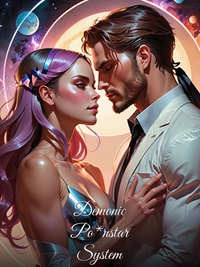 Demonic Po*nstar System