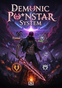 Demonic Po*nstar System
