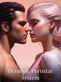 Demonic Pornstar System
