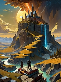 Desire Investment System