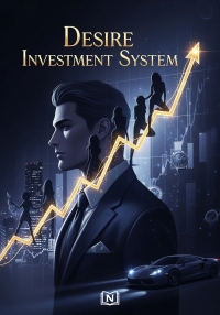 Desire Investment System