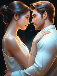 Desired By Three Alphas; Fated To One