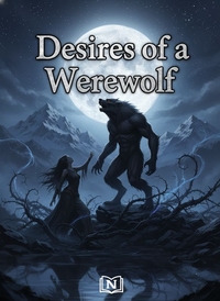 Desires of a Werewolf