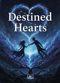 Destined Hearts