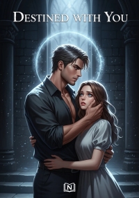 Destined with You