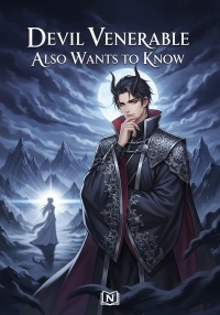 Devil Venerable Also Wants to Know