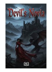 Devil's Novia