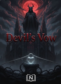Devil's vow