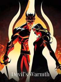 Devil’s Warmth
