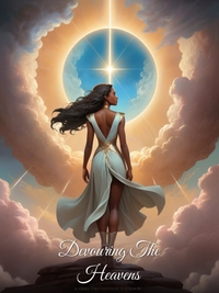 Devouring The Heavens