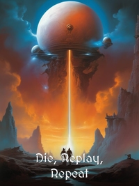 Die, Replay, Repeat