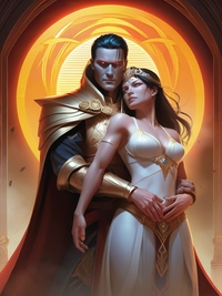 Dig Up the Sun Emperor's Legacy: I Build an Invincible Undead Legion Novel