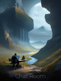 Dimensional Chat Room