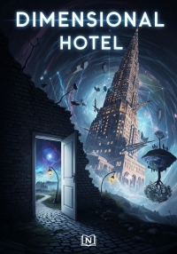 Dimensional Hotel