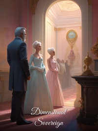Dimensional Sovereign
