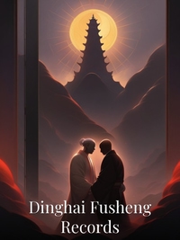 Dinghai Fusheng Records